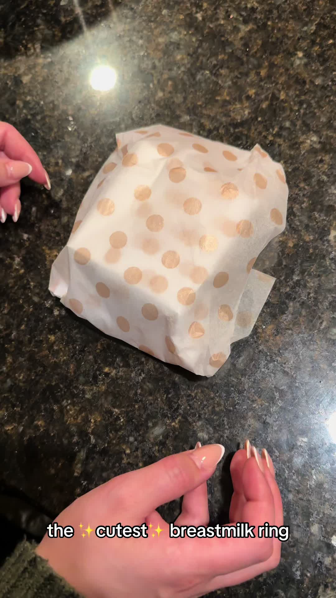 @BunnyBean