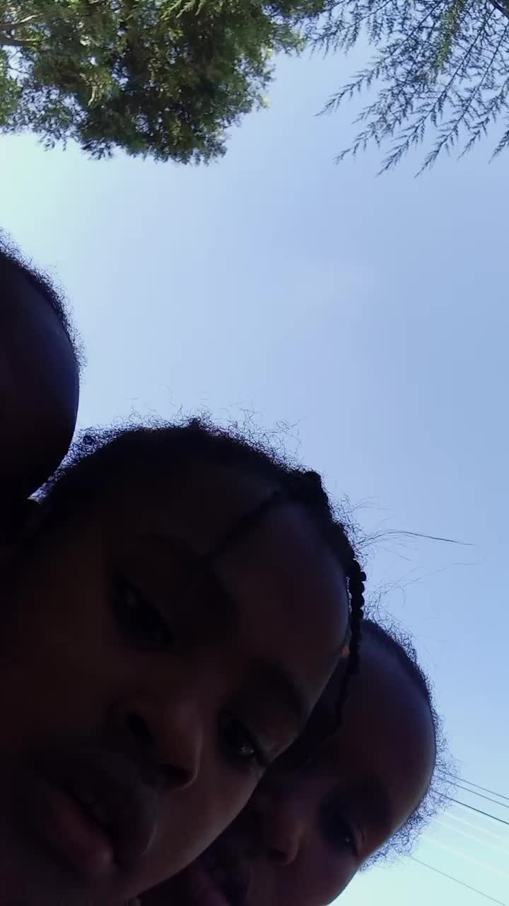 @Alicia Paul