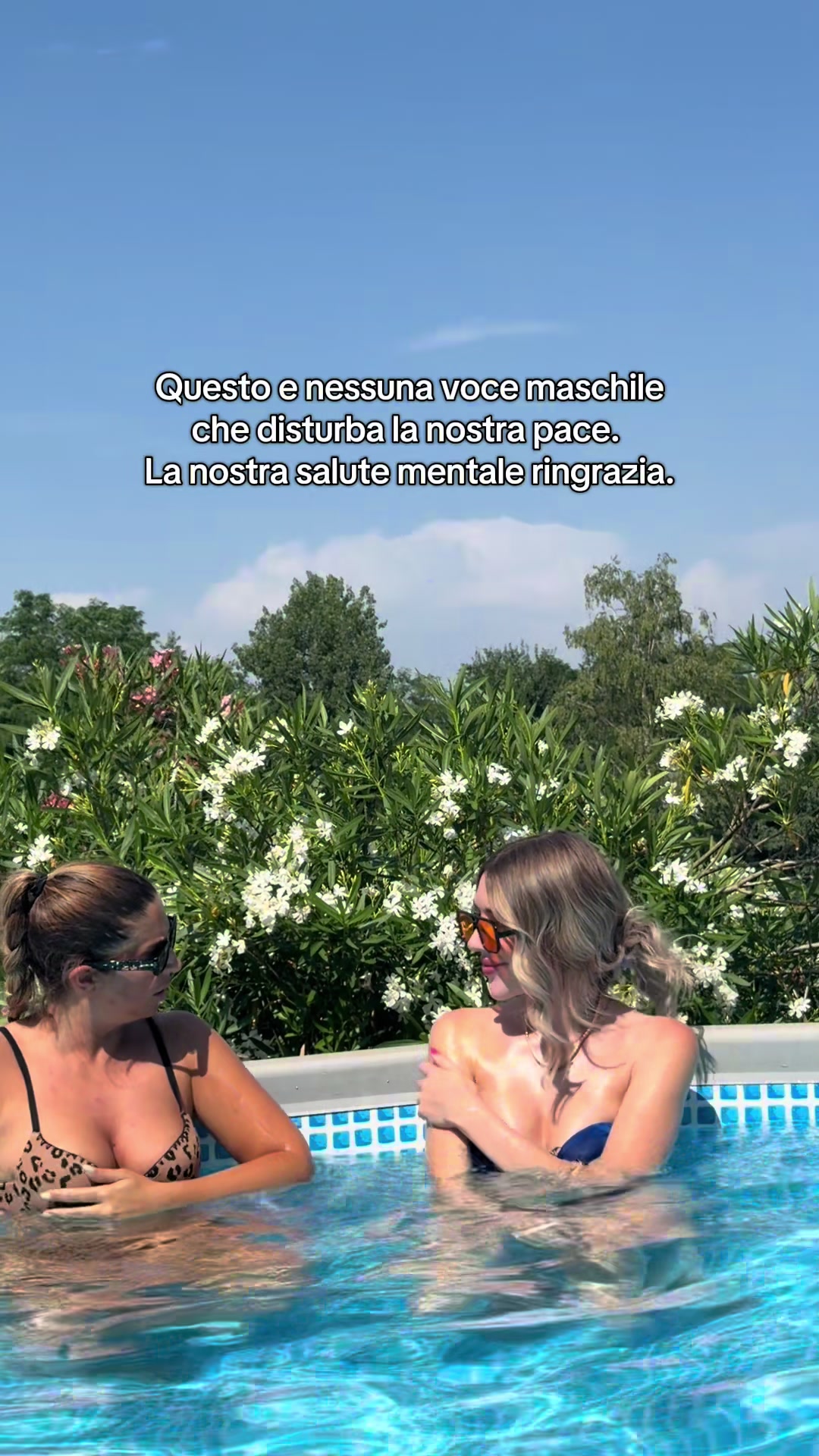 @Arianna.leonardi