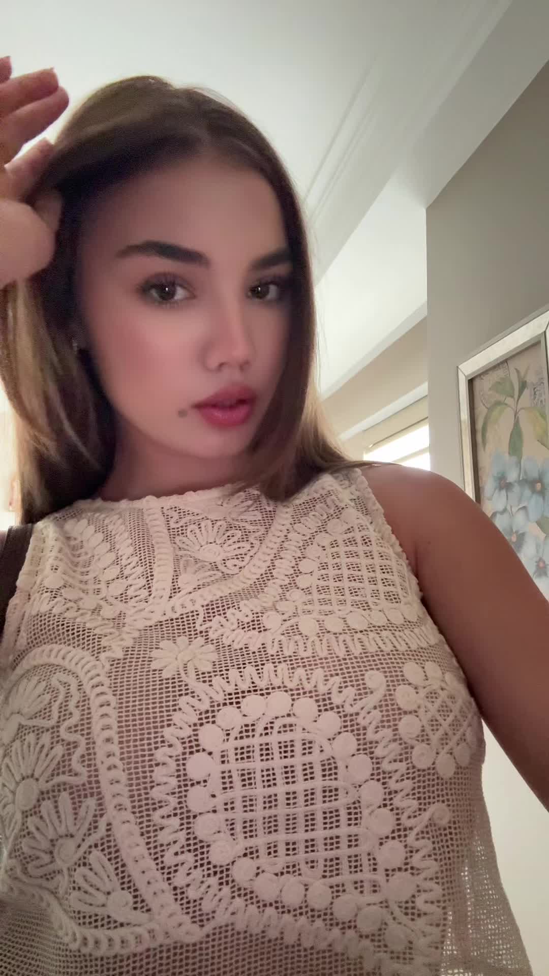 @𝒜.