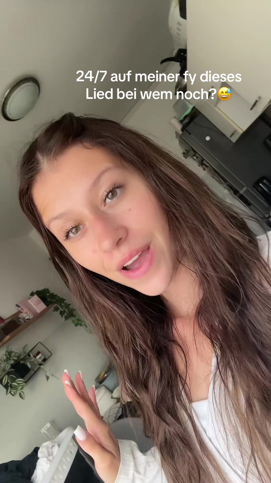 @Angi_rsk_