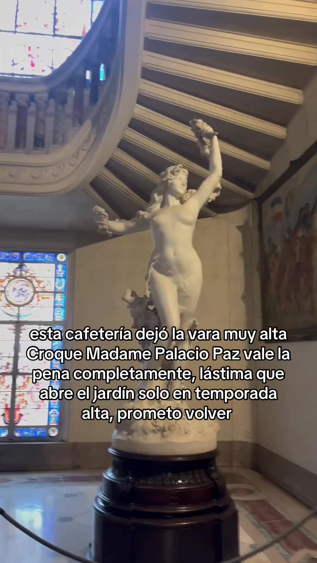 @coni villar ⋆