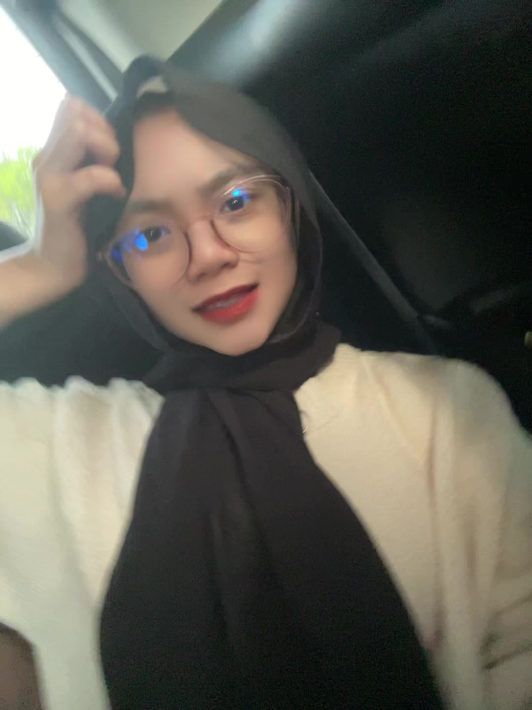 @nana