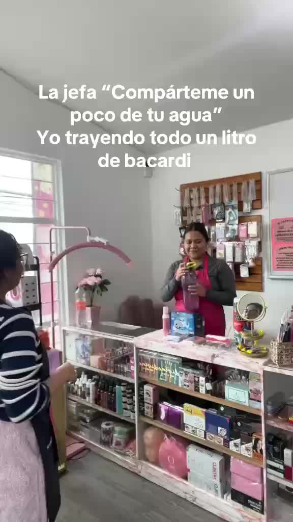 @EmmaTis