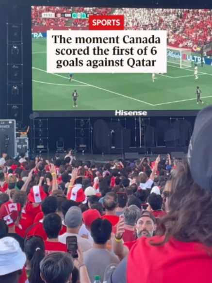 @The Globe and Mail