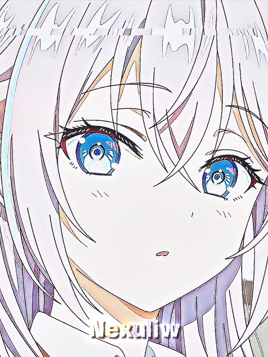 @ᴛʜᴇ.ɴᴇx