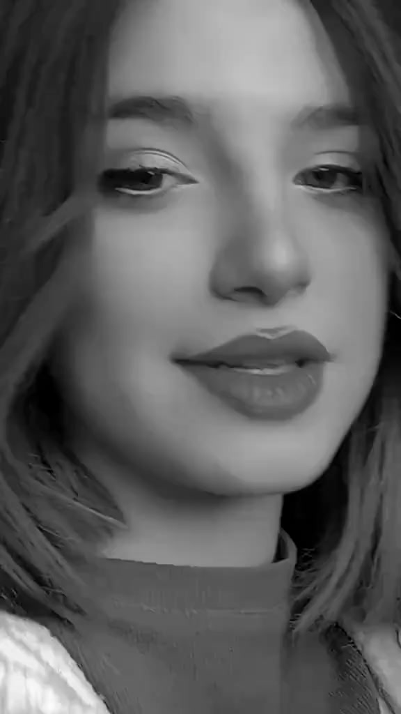 @rojda56
