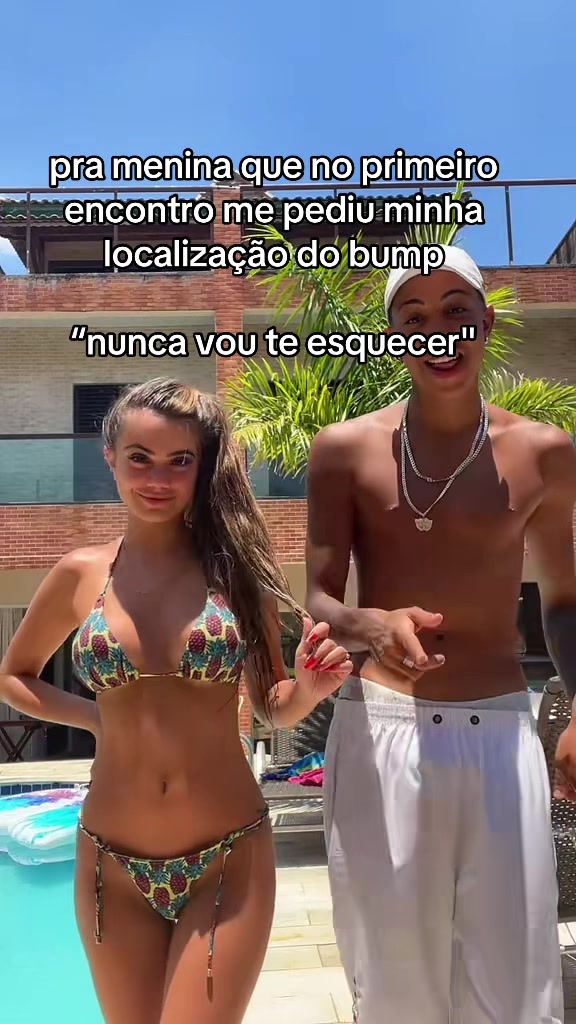 @Victor kayan