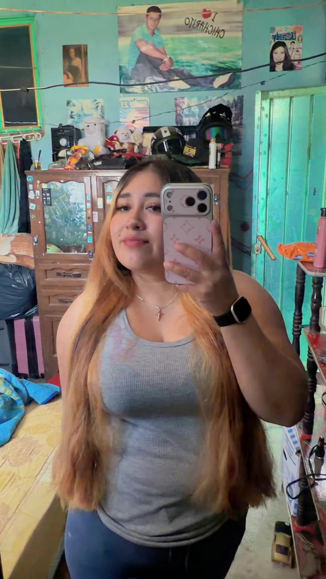 @gueritacayetano0