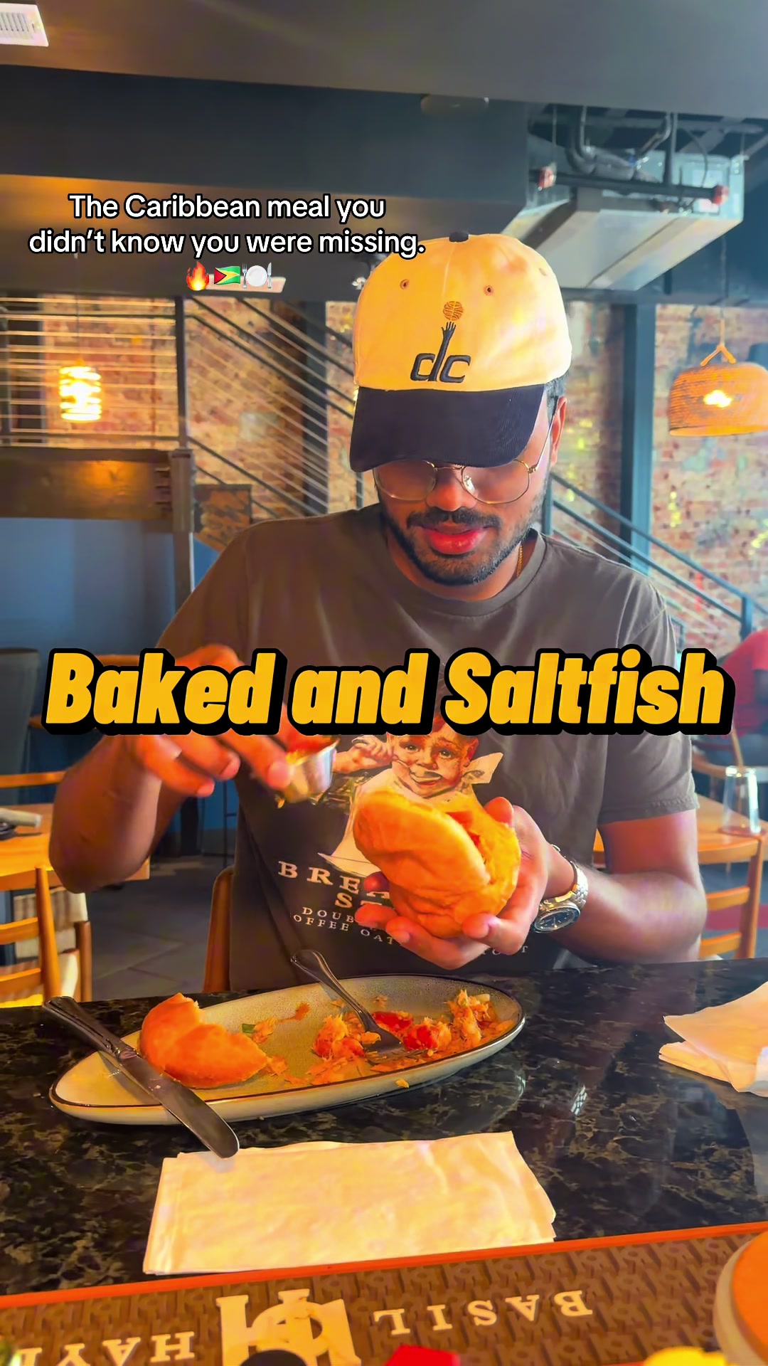 @Sapodillas DC 🧑🏾&zwj;🍳🇬🇾