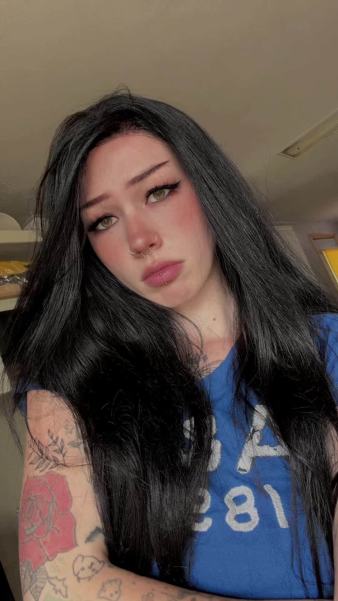 @Bag3lbag3l