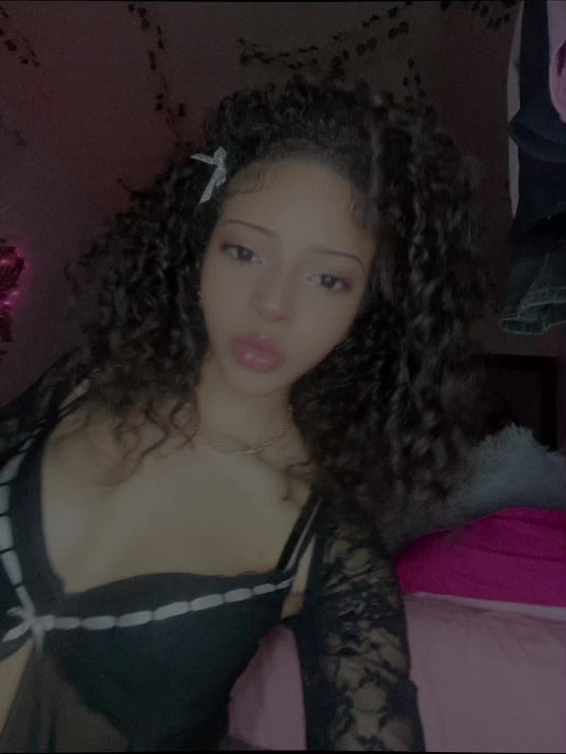 @aaribb
