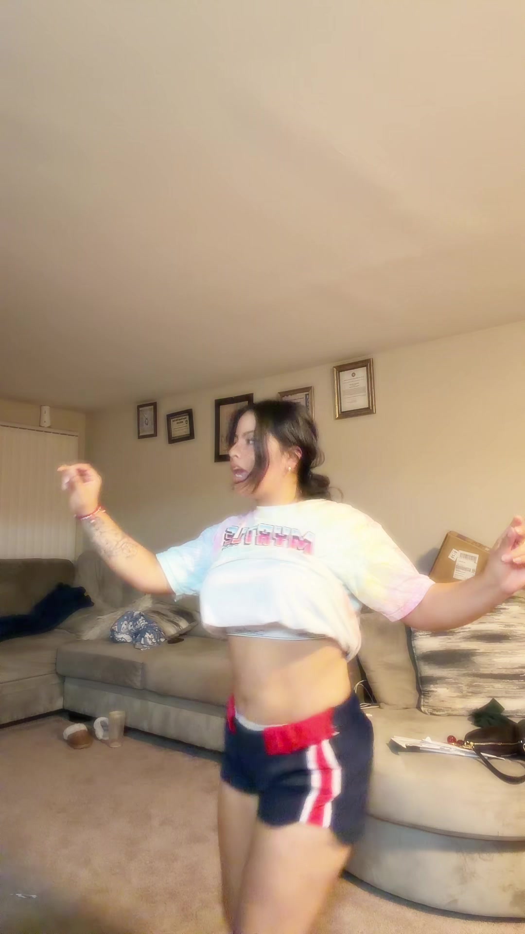 @Teffy._.GR