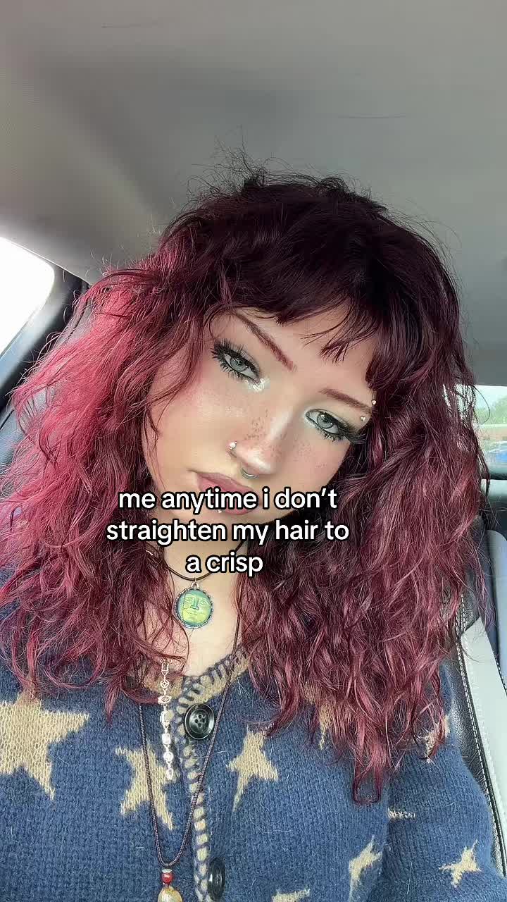 @jay