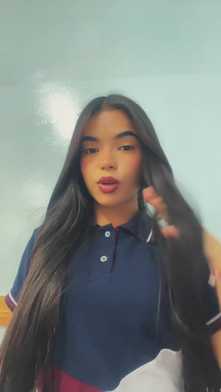 @𝔄𝔫𝔞𝔦𝔰 𝕰