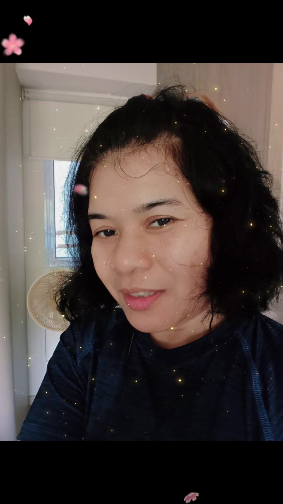 @🌿🌿☘️☘️☘️☘️godong ijo🌿🌿☘️