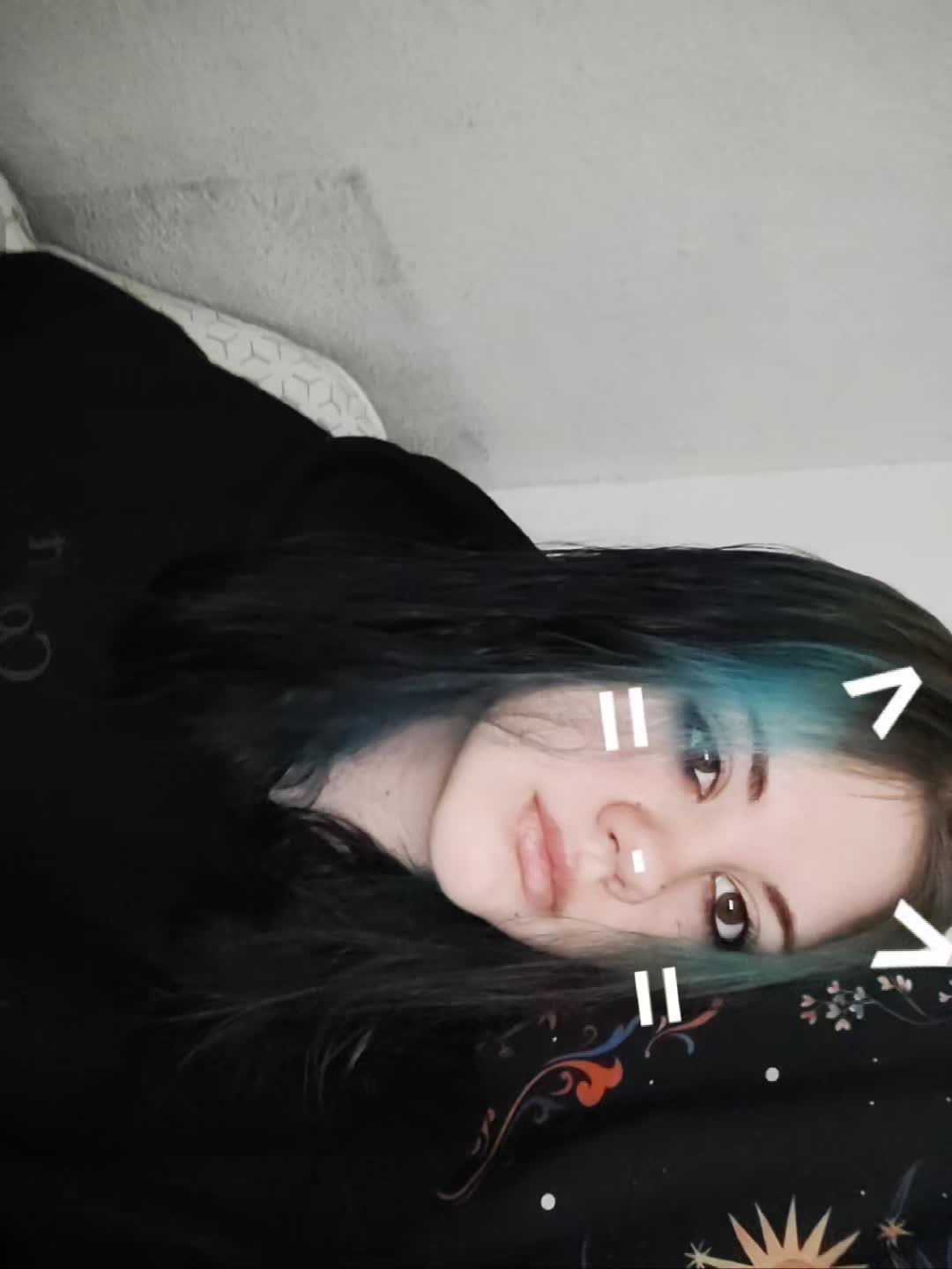 @𝕾𝖆𝖞𝖑𝖔𝖗 💸