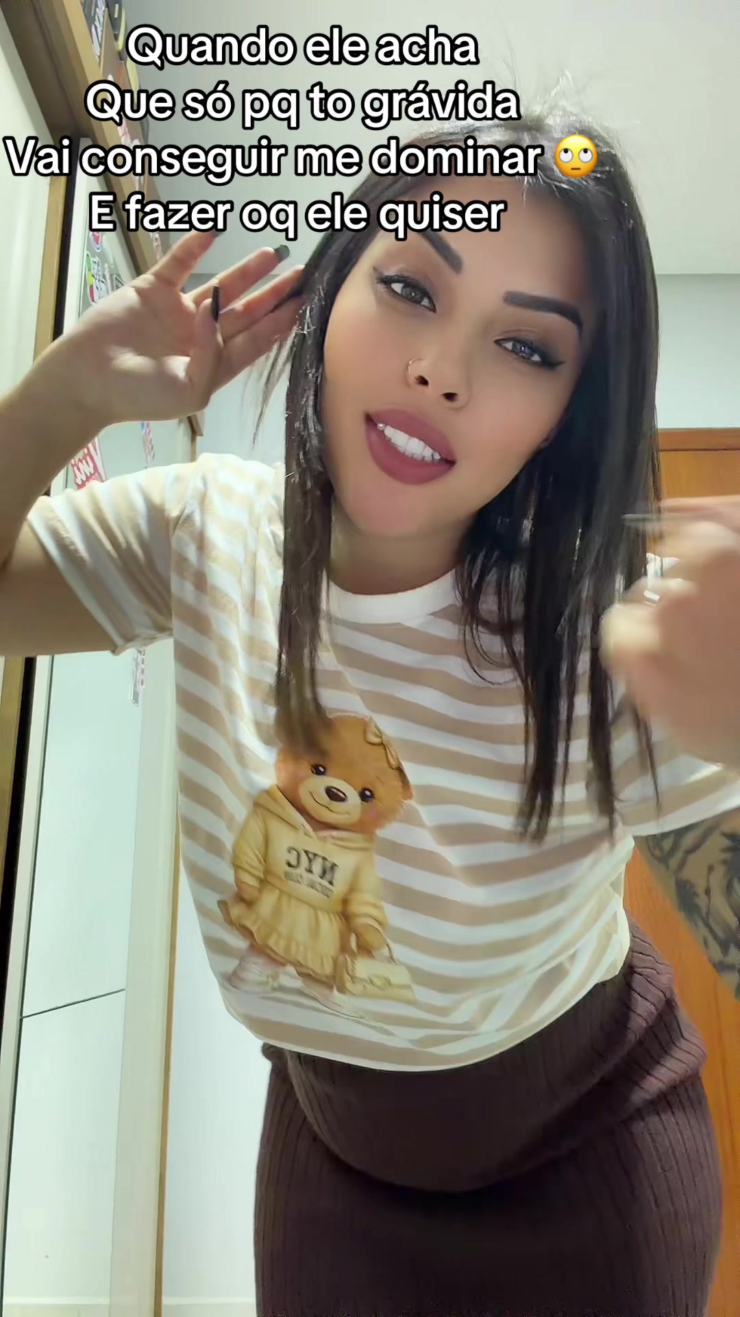 @Railaplaut20