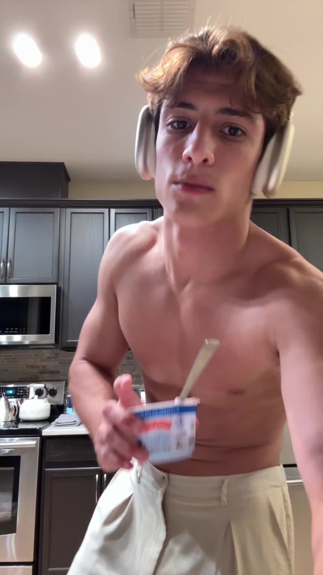 @liammunizz