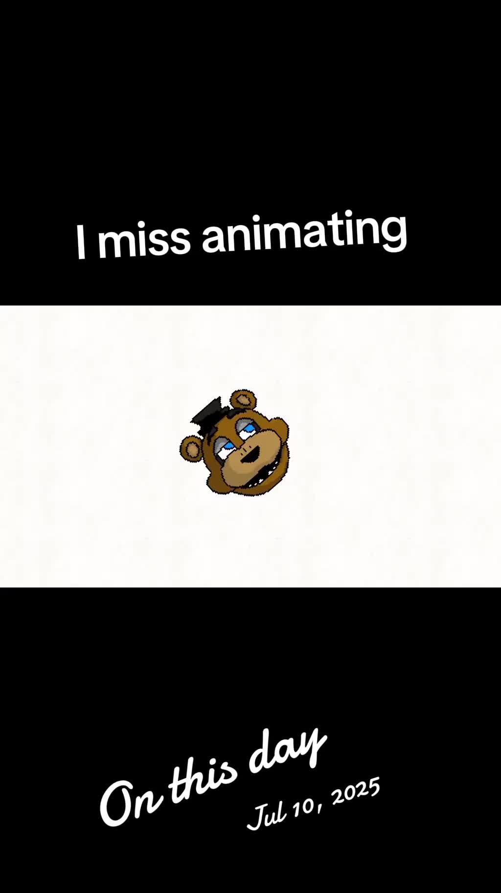 @Daisy