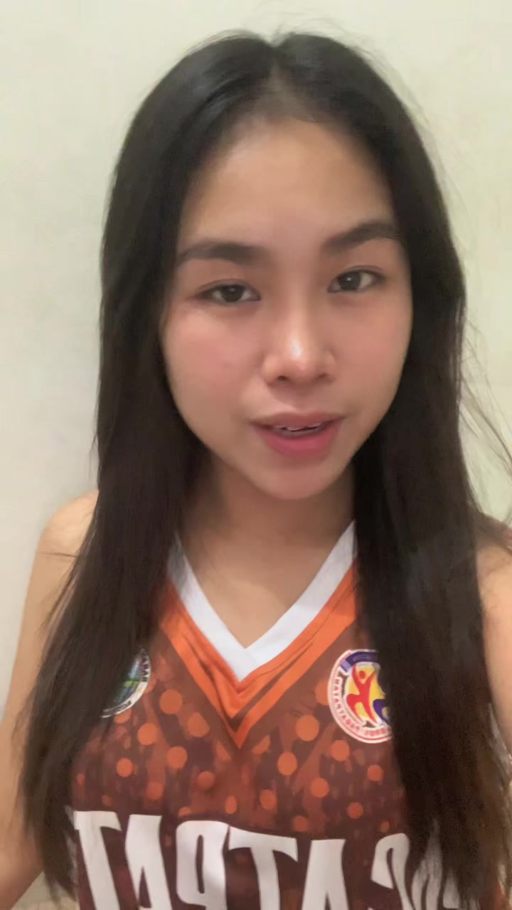 @Zari ✨