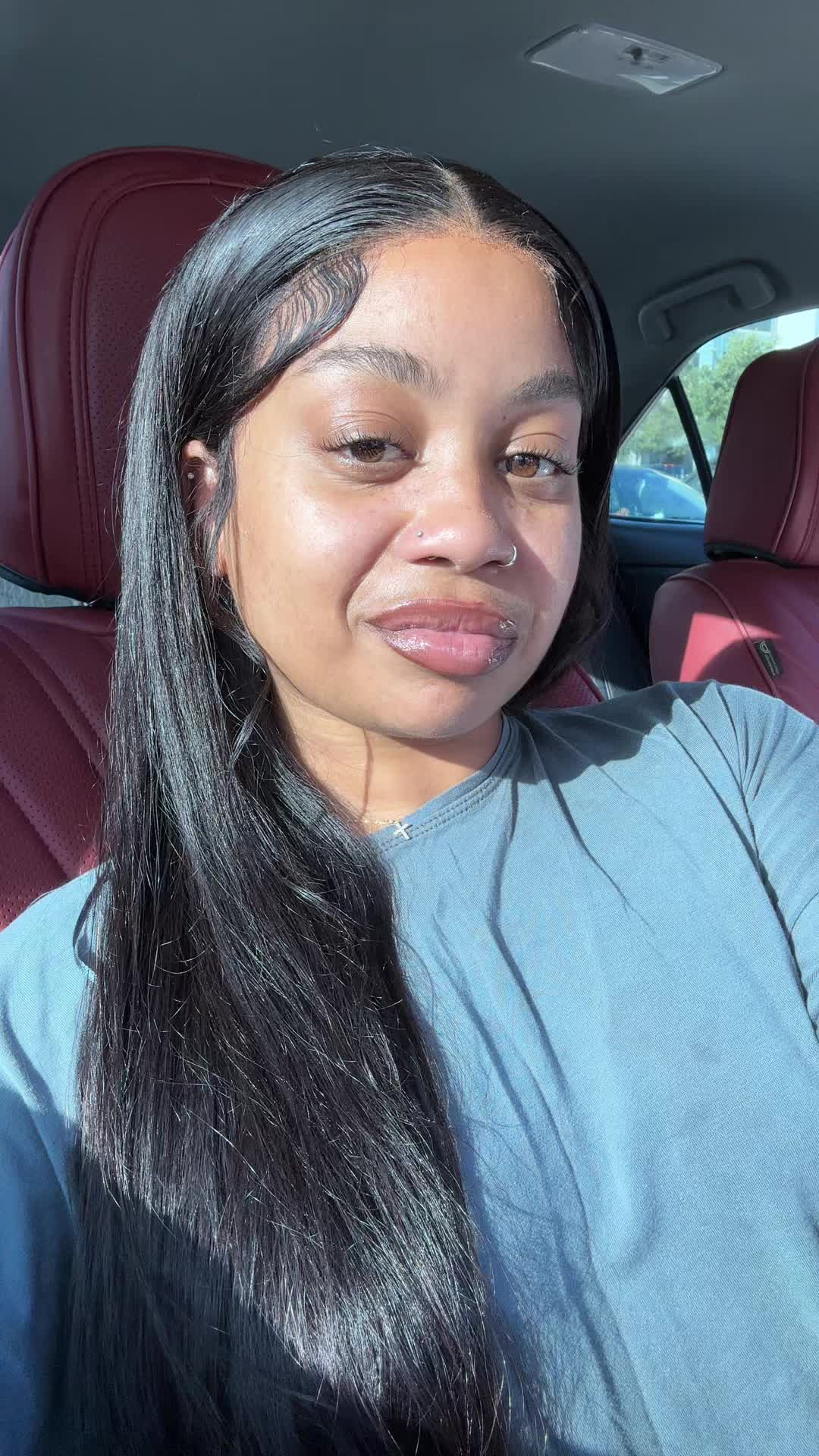 @jiani.angelina