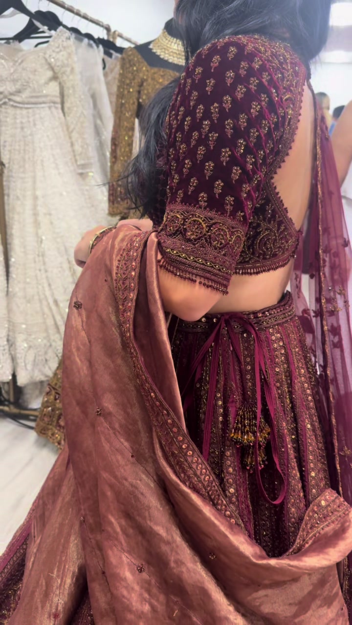 @evotique