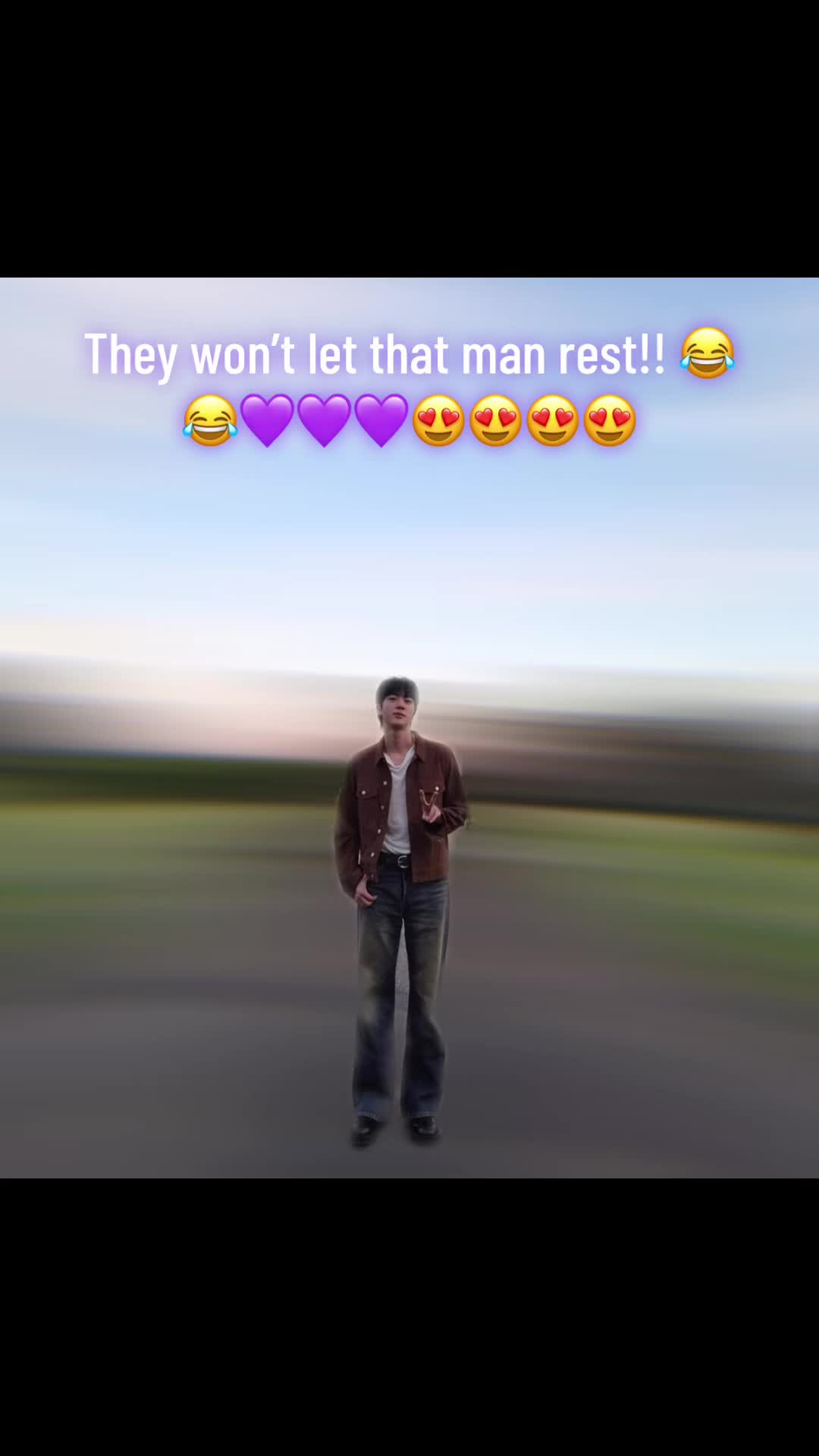 @Btshmg