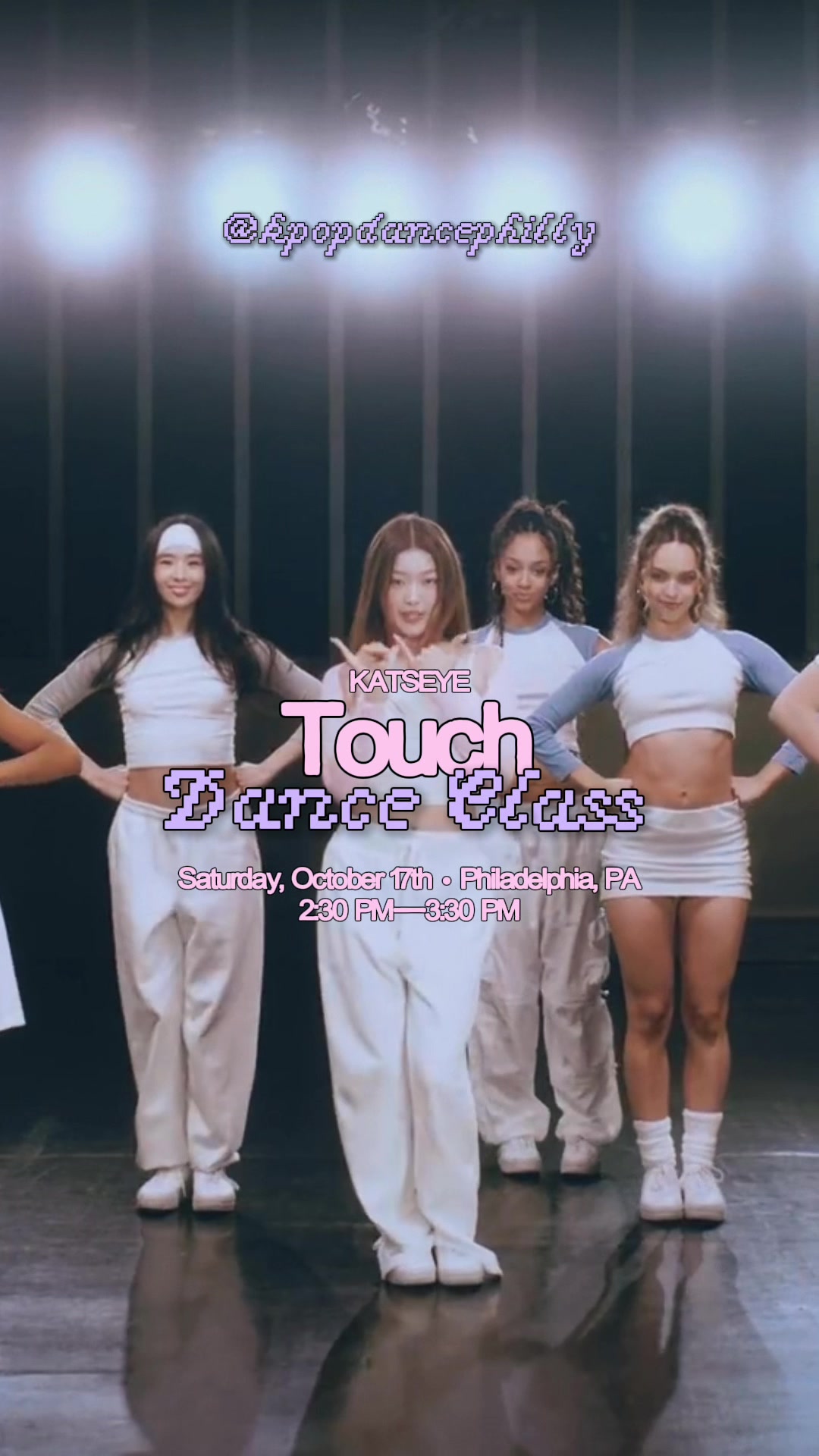 @kpopdancephilly