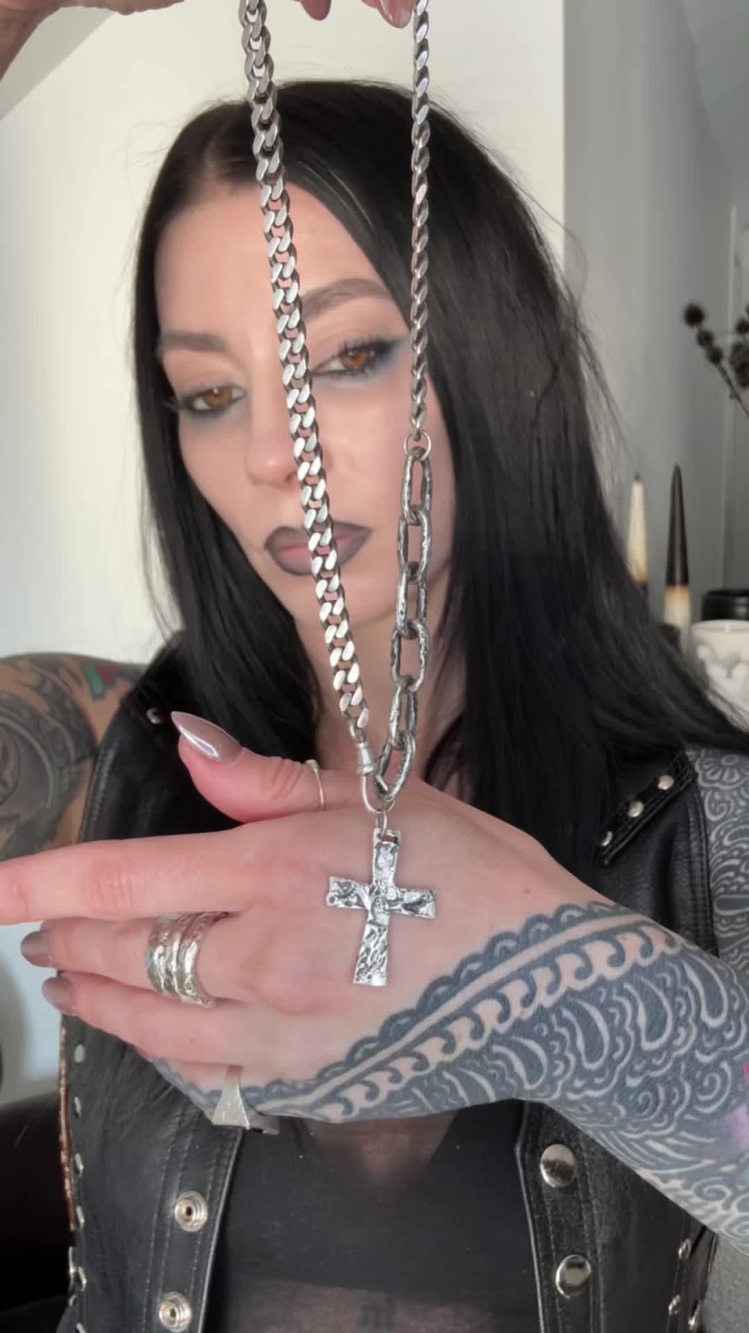 @Jessica Haze | Vegan Beauty