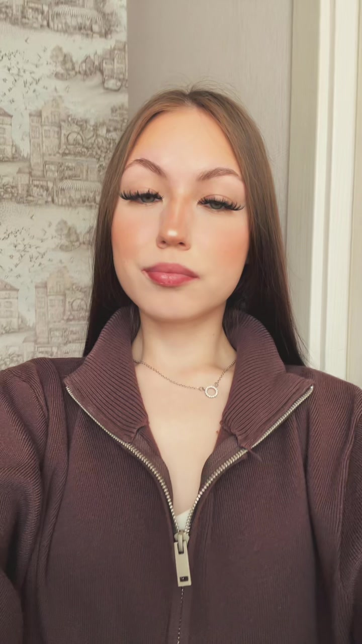 @Ymkiv