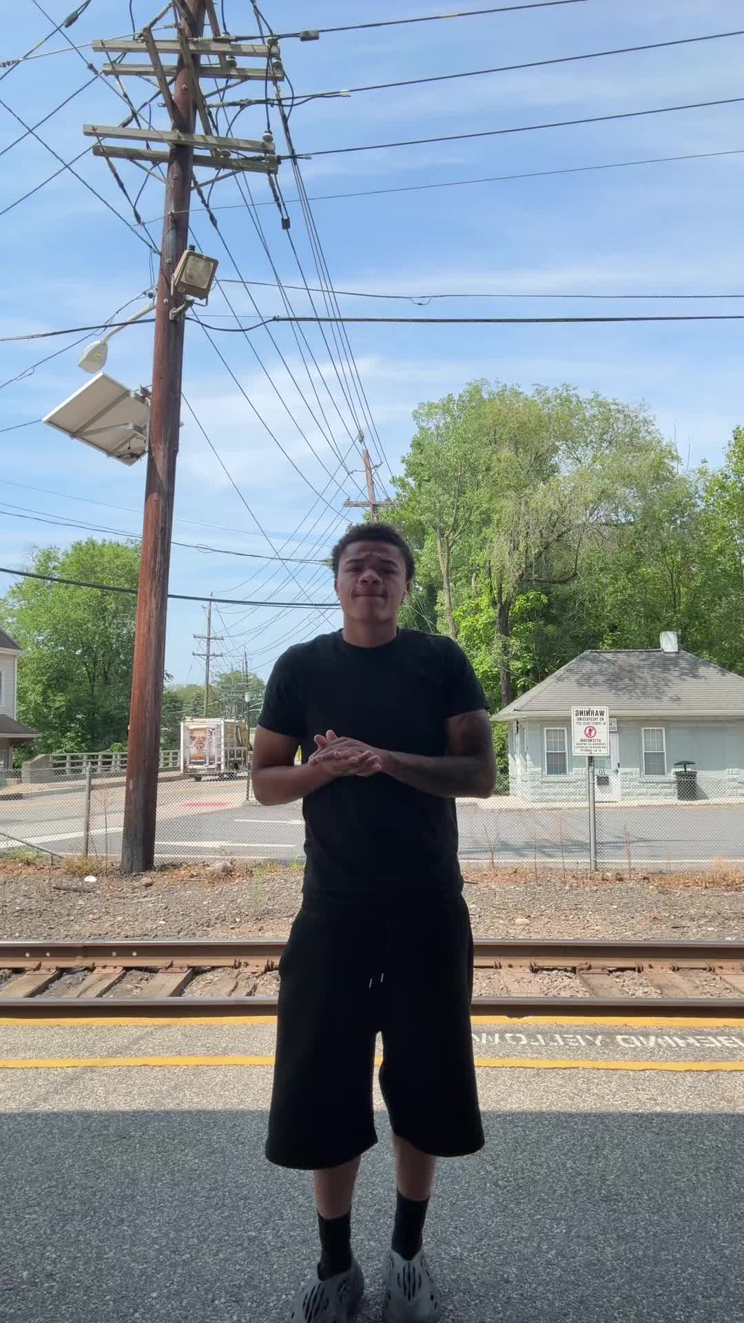 @Top5_Dj