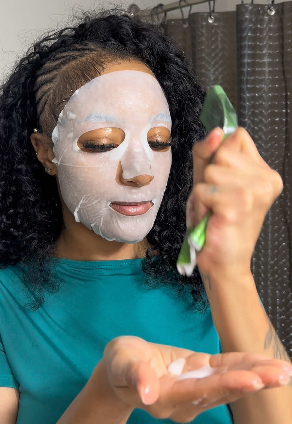@NIECY SARAÉ