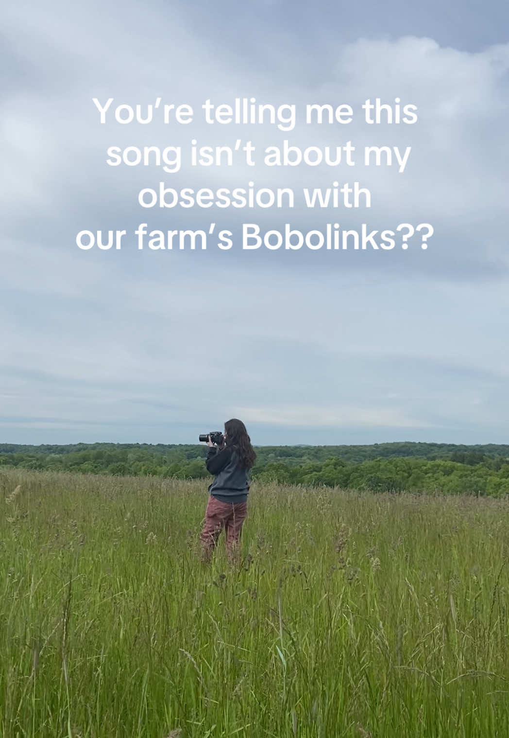 @Strong Family Farms