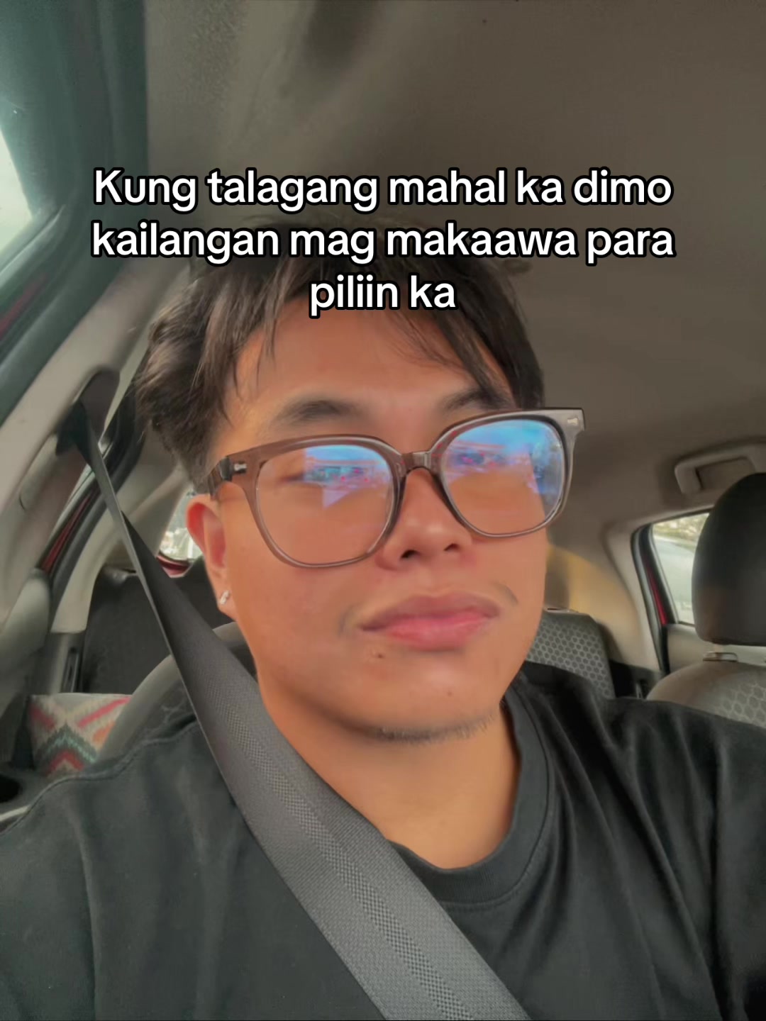 @ItsyoboyALI 🇵🇭