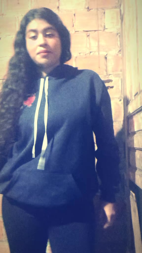 @Paola Barbas