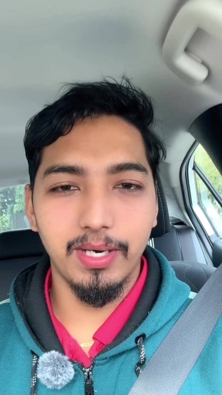 @Ramesh KhatriЁЯЗ│ЁЯЗ╡тЭдя╕ПЁЯЗжЁЯЗ║