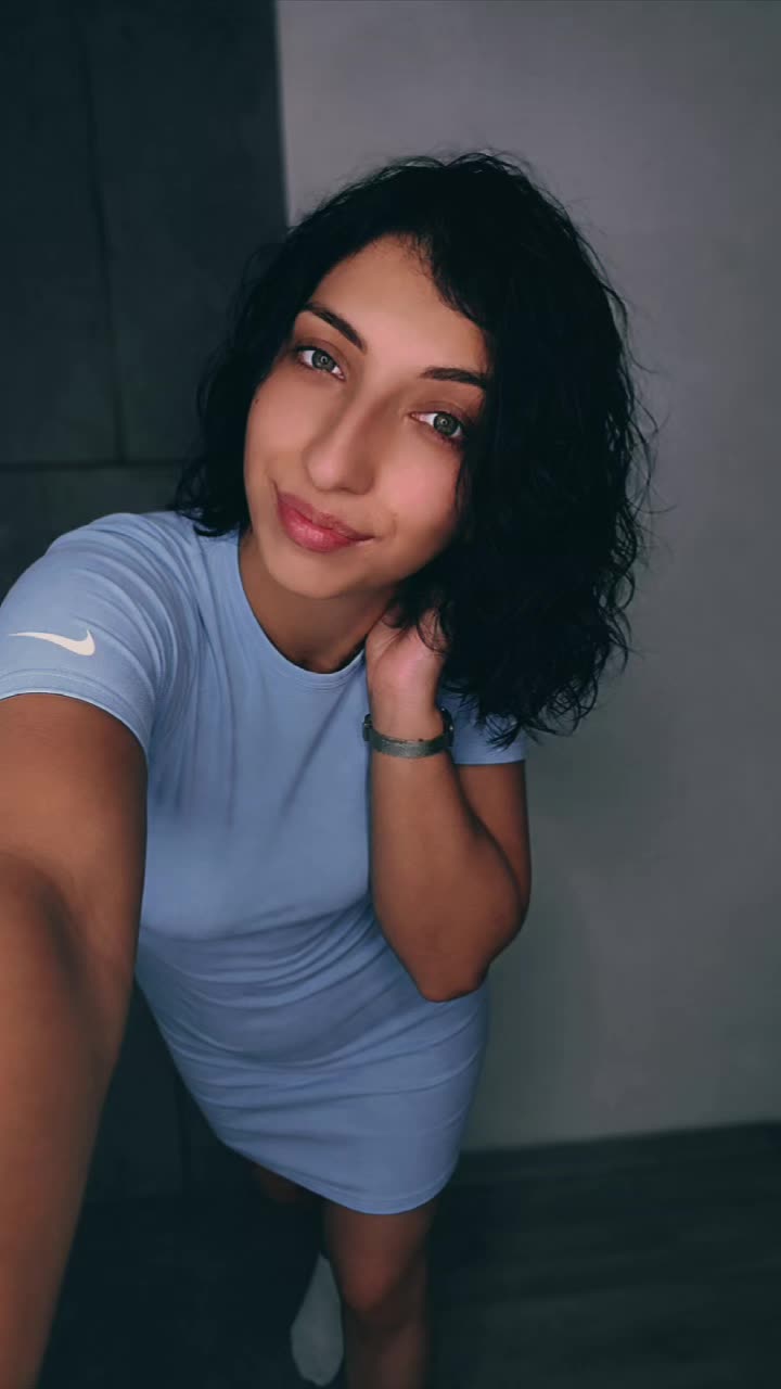 @Ana Begović