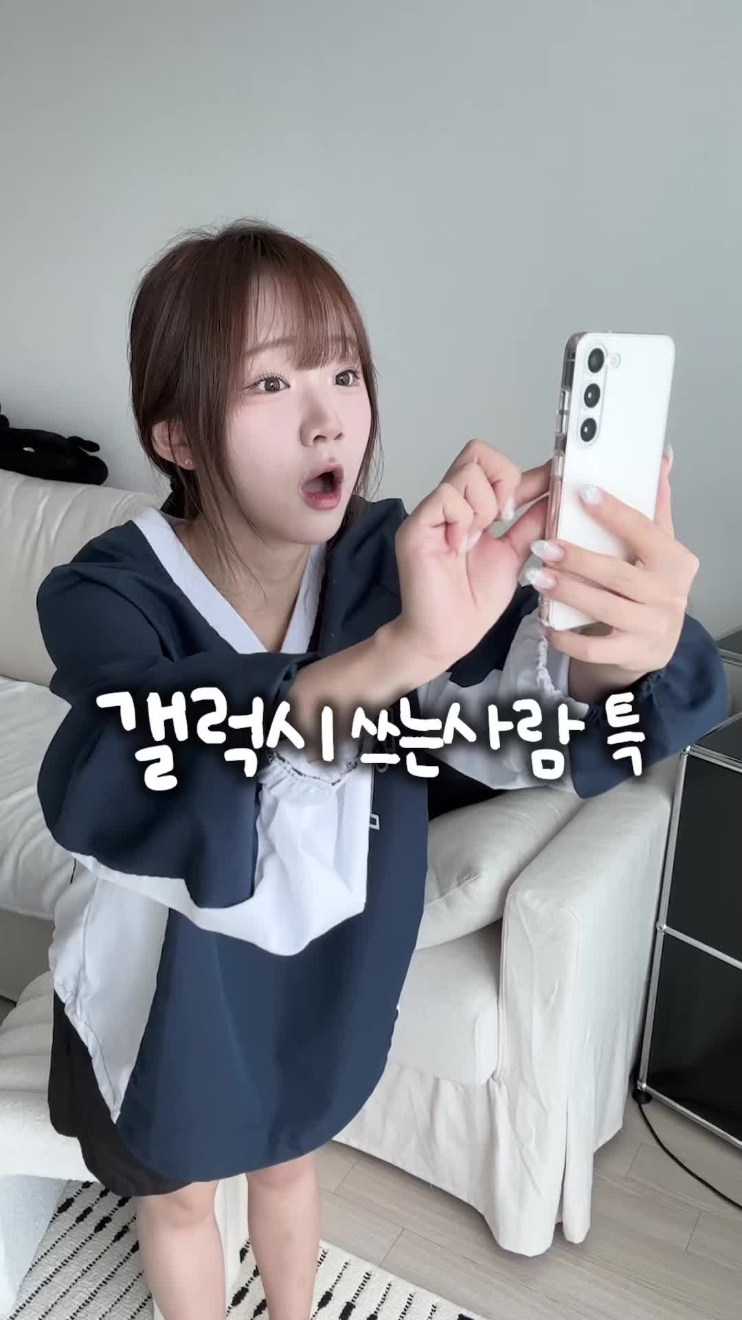 @진자림