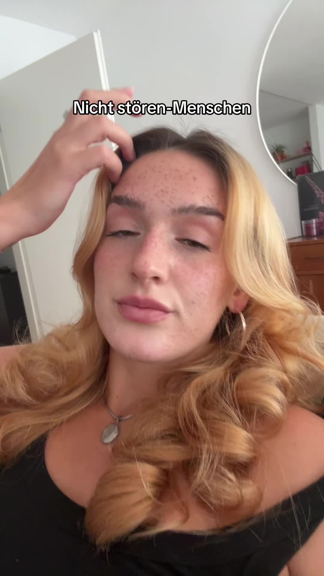 @Lu