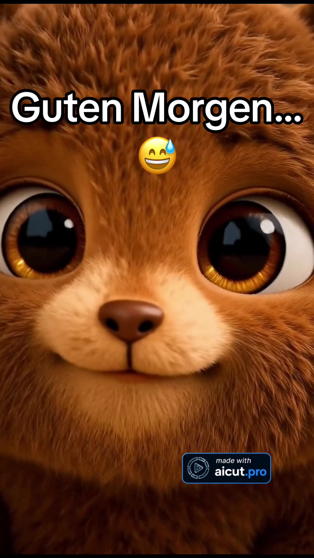 @honeycrew