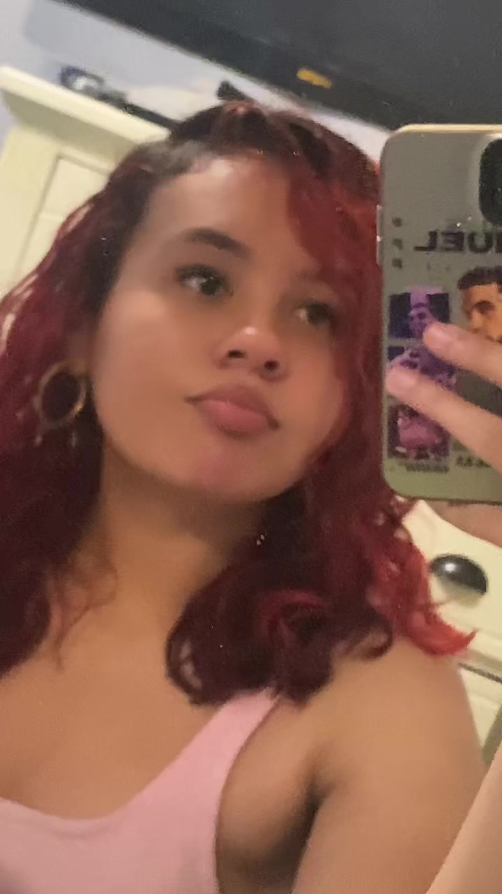 @Karina Gomez
