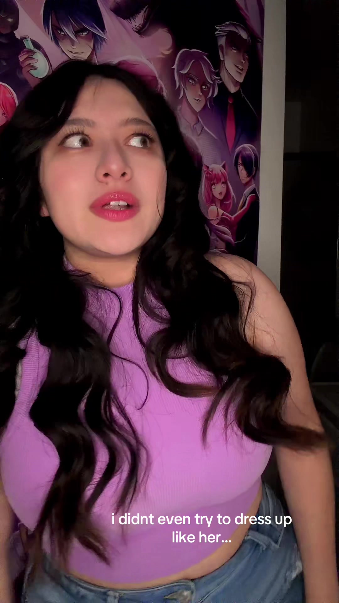 @Vivi 💜
