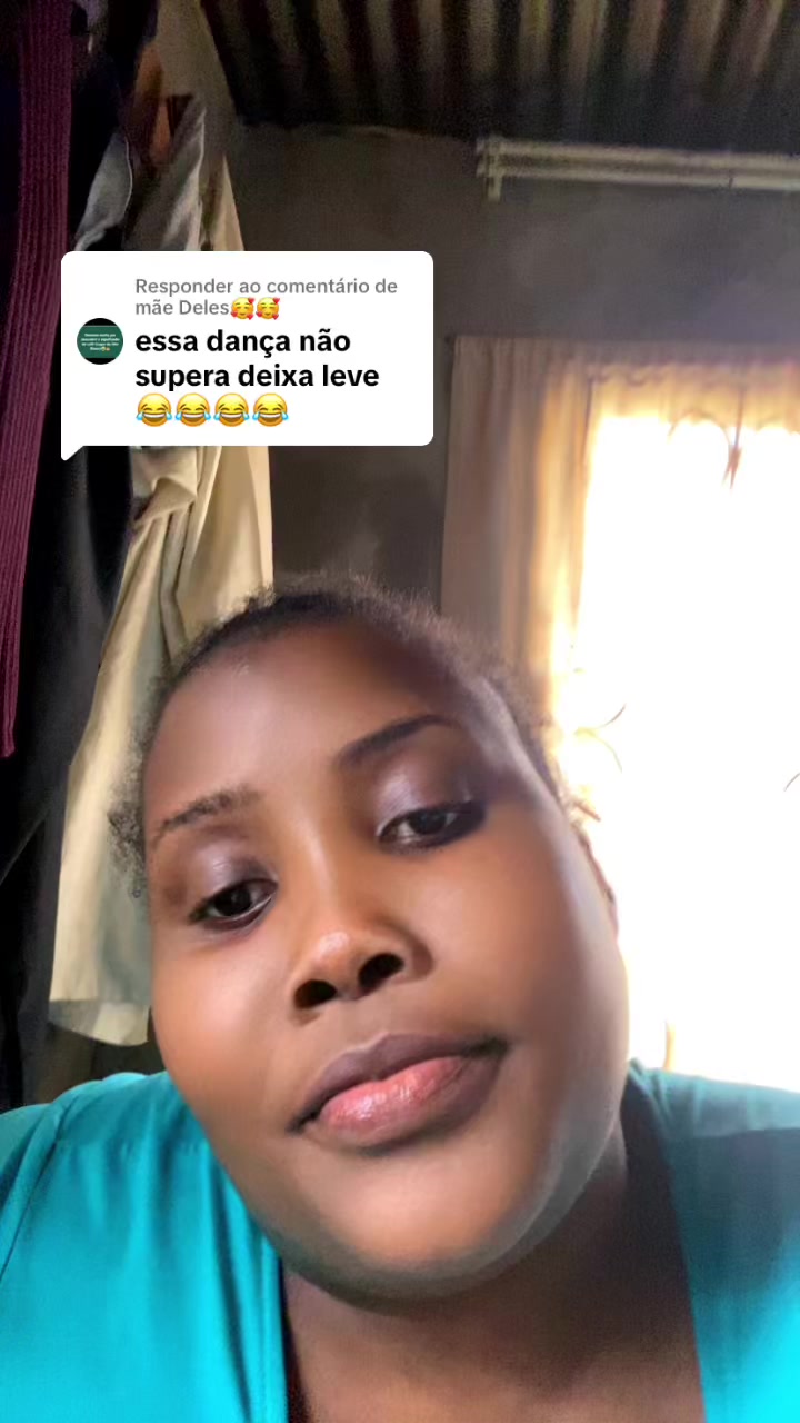 @isaurabaloi