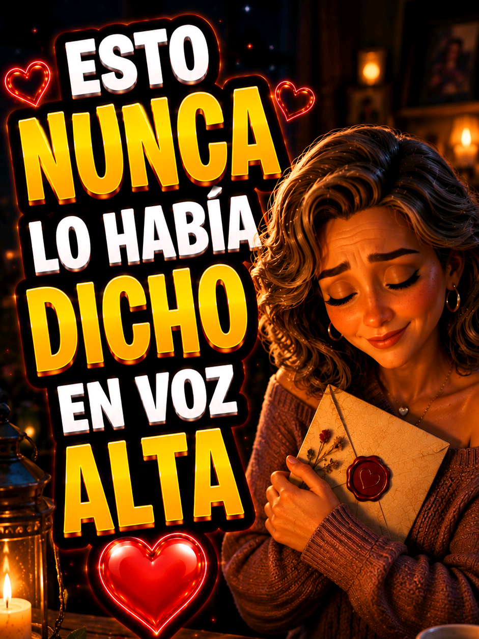 @Amor De Corazones