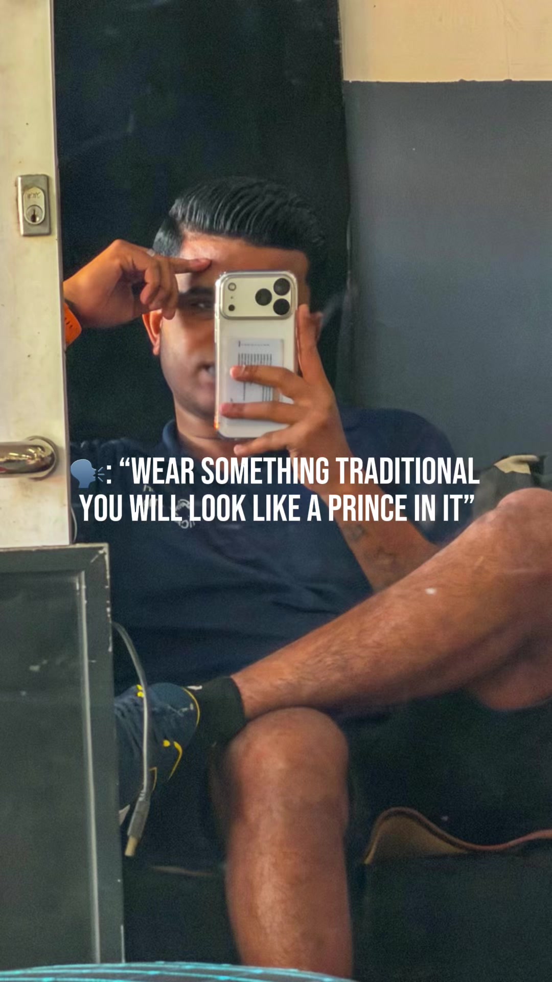 @Åbhijeet Kumar 