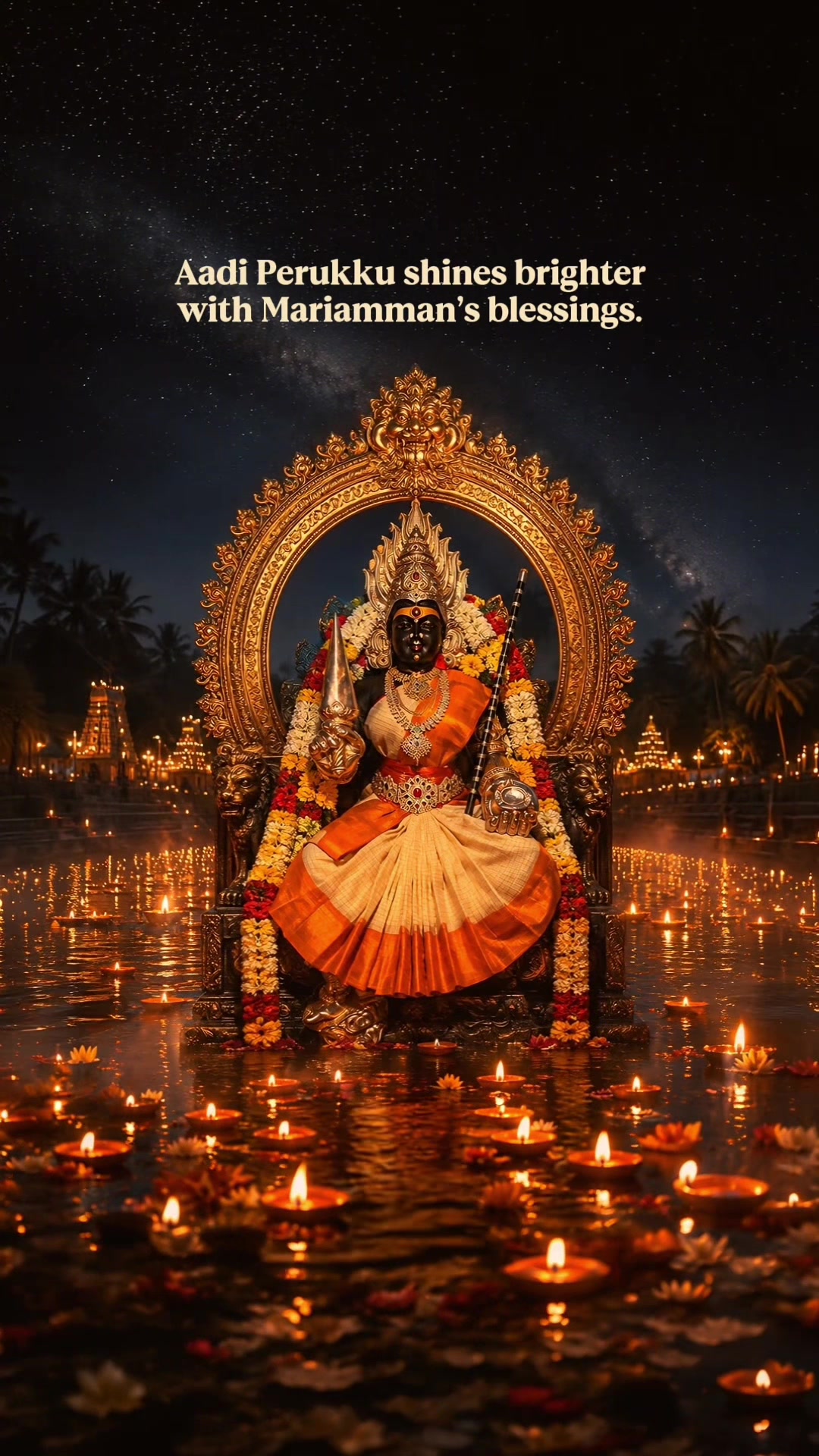 @Rames Harikrishnasamy