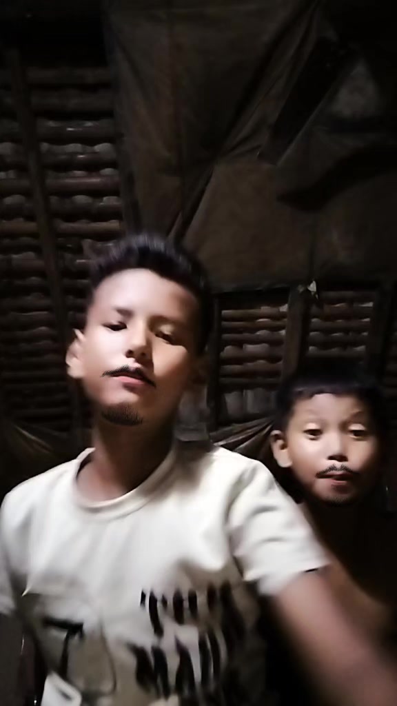 @Amrit14ry1