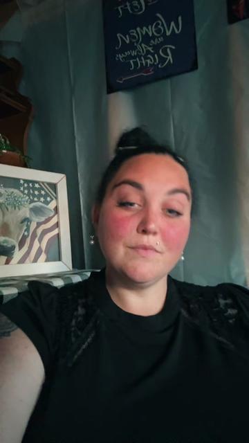 @7hmomma_831