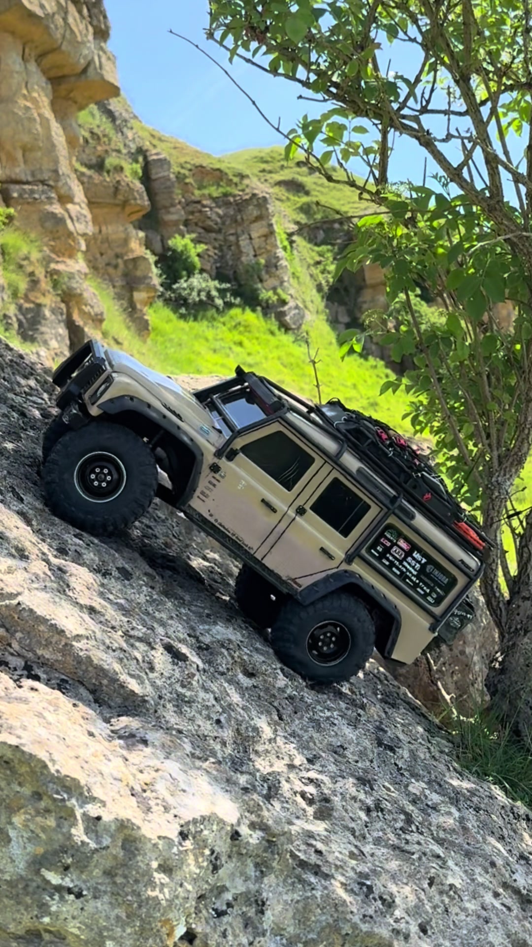 @scale.trailz